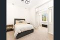 Property photo of 4/62-64 Cross Street Double Bay NSW 2028