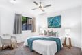 Property photo of 30 Regent Avenue Redlynch QLD 4870