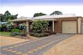 Property photo of 40A Acacia Avenue Loxton SA 5333