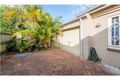 Property photo of 53/33-41 William Street Botany NSW 2019