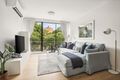 Property photo of 38/297-297A Edgecliff Road Woollahra NSW 2025