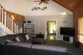 Property photo of 7 Howitt Court Newborough VIC 3825