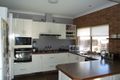 Property photo of 7 Howitt Court Newborough VIC 3825