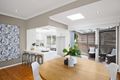 Property photo of 4 Maze Avenue Ryde NSW 2112