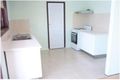 Property photo of 20 Clifford Crescent Ingleburn NSW 2565