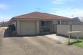 Property photo of 1/25 Margaret Street Warners Bay NSW 2282