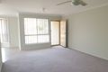 Property photo of 1/25 Margaret Street Warners Bay NSW 2282