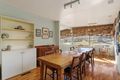 Property photo of 19 Ridge Street Epping NSW 2121