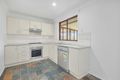 Property photo of 122 Pine Creek Circuit St Clair NSW 2759