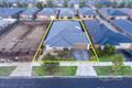 Property photo of 19 Karinya Way Harkness VIC 3337