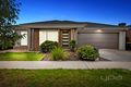 Property photo of 19 Karinya Way Harkness VIC 3337