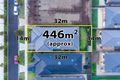 Property photo of 19 Karinya Way Harkness VIC 3337