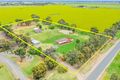 Property photo of 341 Mount Terrick Road Echuca West VIC 3564