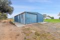 Property photo of 341 Mount Terrick Road Echuca West VIC 3564