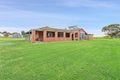 Property photo of 341 Mount Terrick Road Echuca West VIC 3564