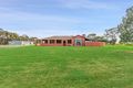 Property photo of 341 Mount Terrick Road Echuca West VIC 3564