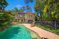 Property photo of 26 Inverallan Avenue West Pymble NSW 2073