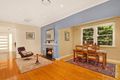 Property photo of 26 Inverallan Avenue West Pymble NSW 2073