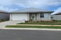 Property photo of 11 Pine Street Caboolture South QLD 4510