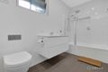 Property photo of 6/3 Doolan Street Werribee VIC 3030
