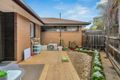 Property photo of 6/3 Doolan Street Werribee VIC 3030