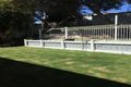 Property photo of 13 Zenner Place Binningup WA 6233