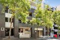 Property photo of 301/34 Stanley Street Collingwood VIC 3066