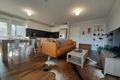 Property photo of 2/24 Munyang Street Jindabyne NSW 2627