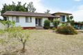 Property photo of 140 East Seaham Road East Seaham NSW 2324