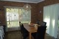 Property photo of 7 Howitt Court Newborough VIC 3825