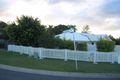 Property photo of 1 Shelly Place Upper Coomera QLD 4209