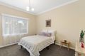Property photo of 16 Inverness Street Brunswick East VIC 3057