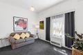 Property photo of 16 Inverness Street Brunswick East VIC 3057