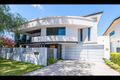 Property photo of 1A Glyde Street South Perth WA 6151