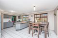 Property photo of 45 Pedder Street Marsden QLD 4132