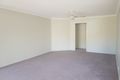 Property photo of 1/25 Margaret Street Warners Bay NSW 2282