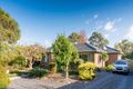 Property photo of 5 Arnold Street Kilsyth VIC 3137