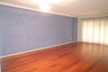 Property photo of 6 Roberts Close Liberty Grove NSW 2138