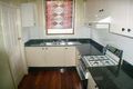 Property photo of 68 Alcoomie Street Villawood NSW 2163