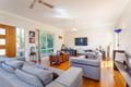 Property photo of 154 Fellows Road Point Lonsdale VIC 3225
