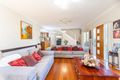 Property photo of 154 Fellows Road Point Lonsdale VIC 3225