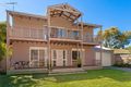 Property photo of 154 Fellows Road Point Lonsdale VIC 3225