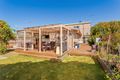 Property photo of 154 Fellows Road Point Lonsdale VIC 3225