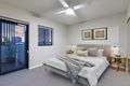 Property photo of 509/52 Crosby Road Albion QLD 4010