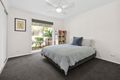 Property photo of 1/4 Vincent Drive Kennington VIC 3550