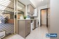 Property photo of 24A Hertz Way Morley WA 6062