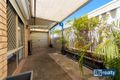 Property photo of 24A Hertz Way Morley WA 6062