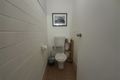 Property photo of 2/24 Munyang Street Jindabyne NSW 2627