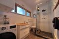 Property photo of 2/24 Munyang Street Jindabyne NSW 2627