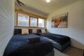 Property photo of 2/24 Munyang Street Jindabyne NSW 2627